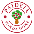 FondPaideia_web-300×283 FondPaideia_web-300x283